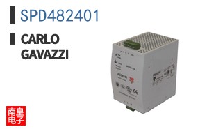 SPD482401 ͼƬ
